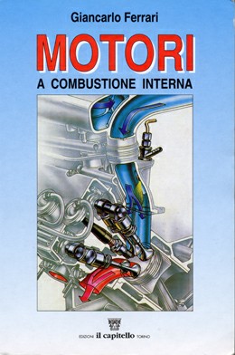  - copertina ferrari